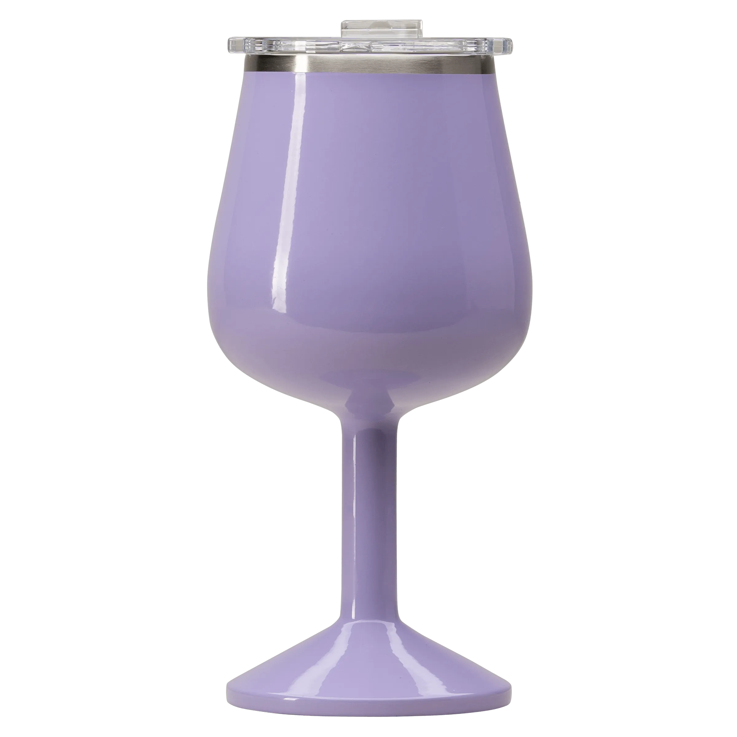 Vino™ 15oz