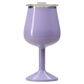 Vino™ 15oz