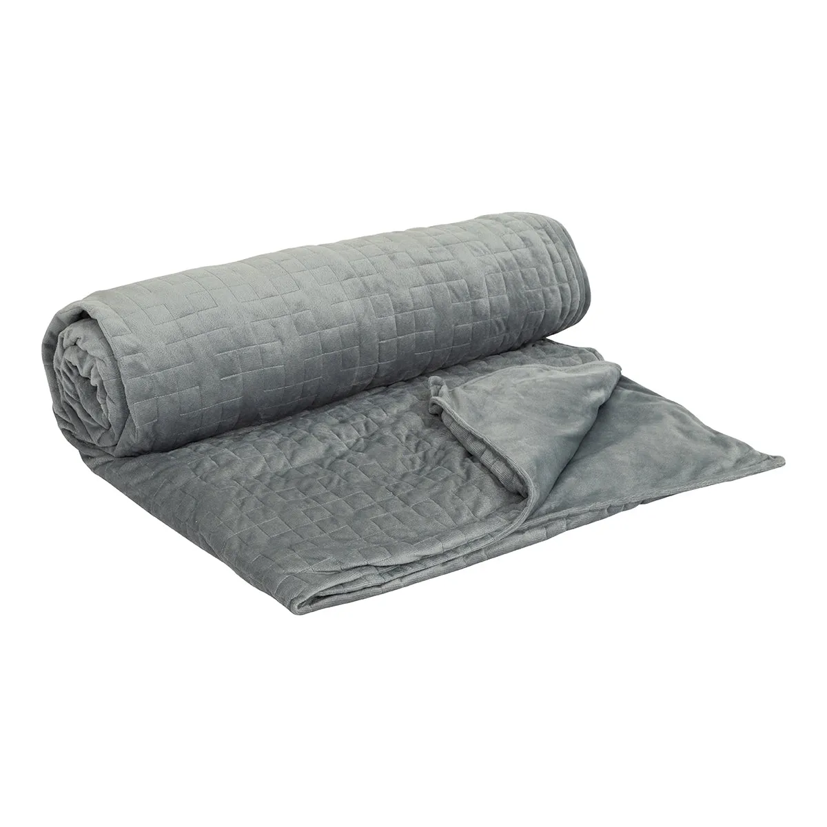 Weighted Blanket   Cover - Small