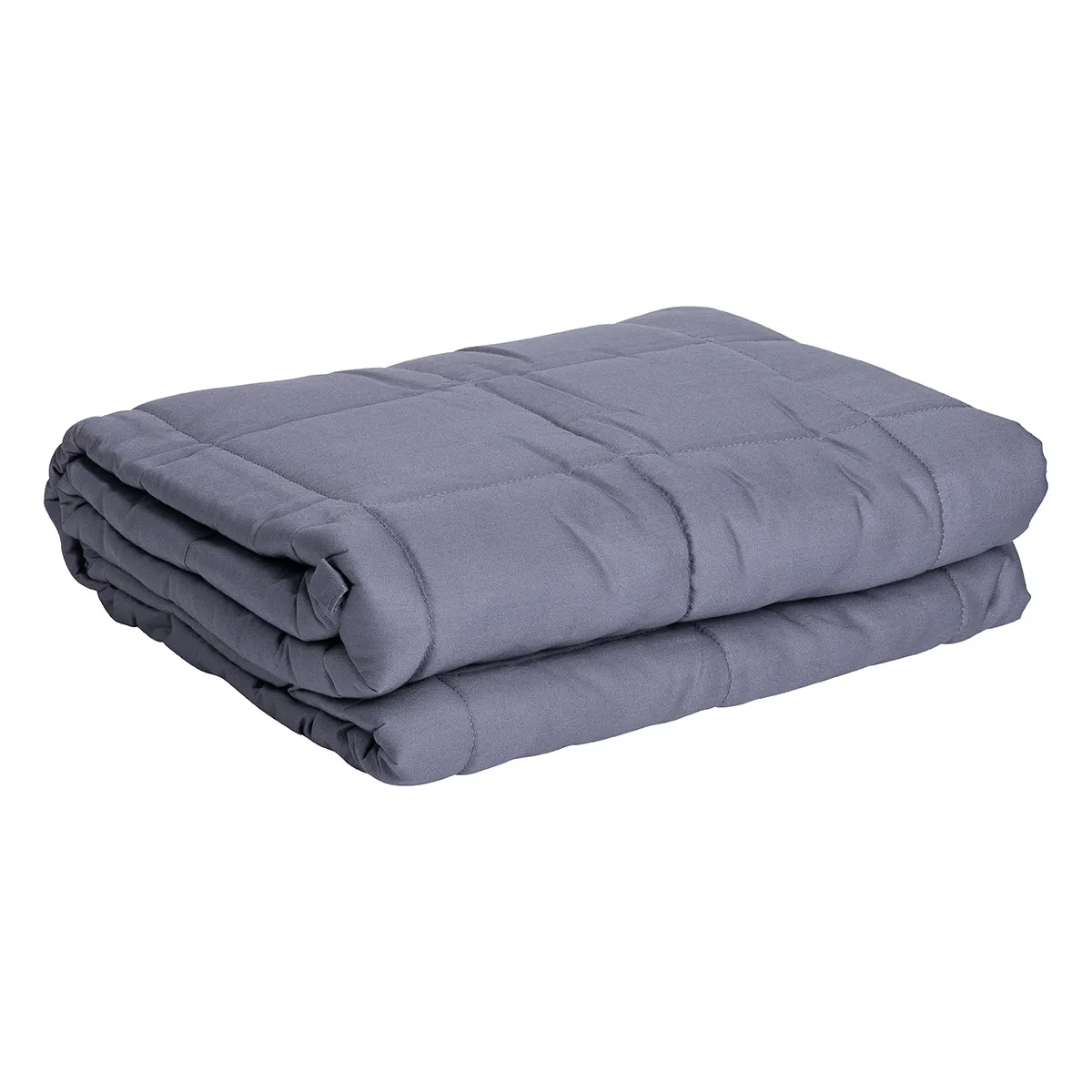 Weighted Blanket   Cover - Small