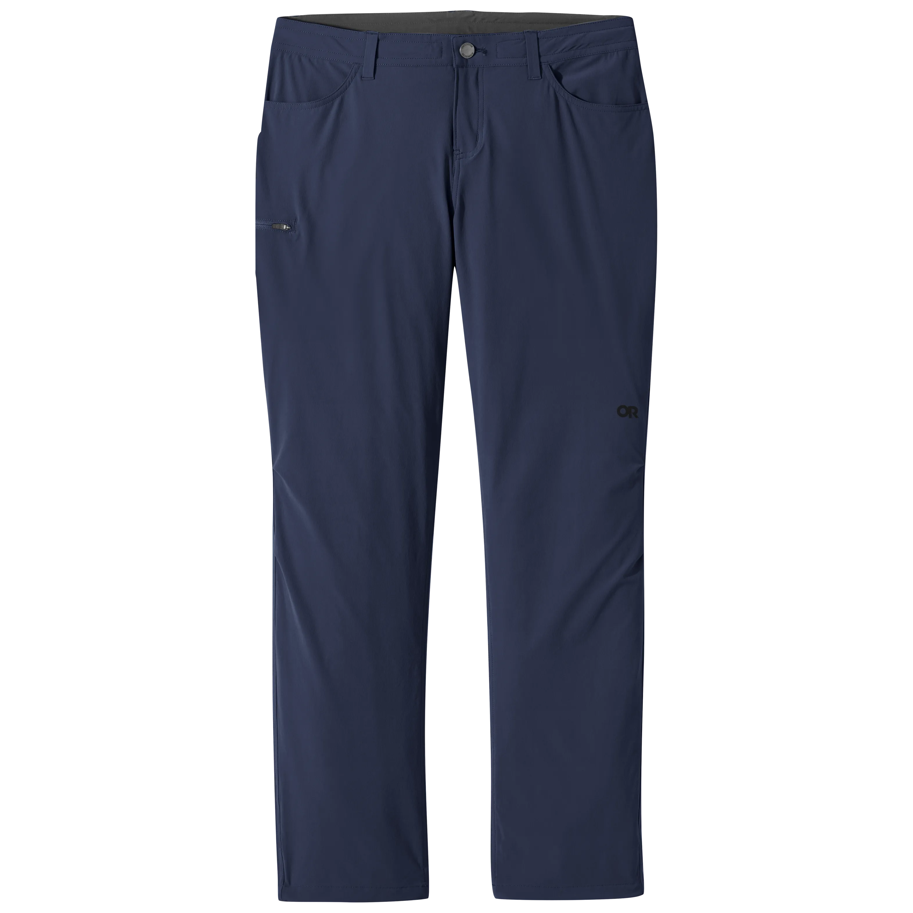 Women's Ferrosi Pants