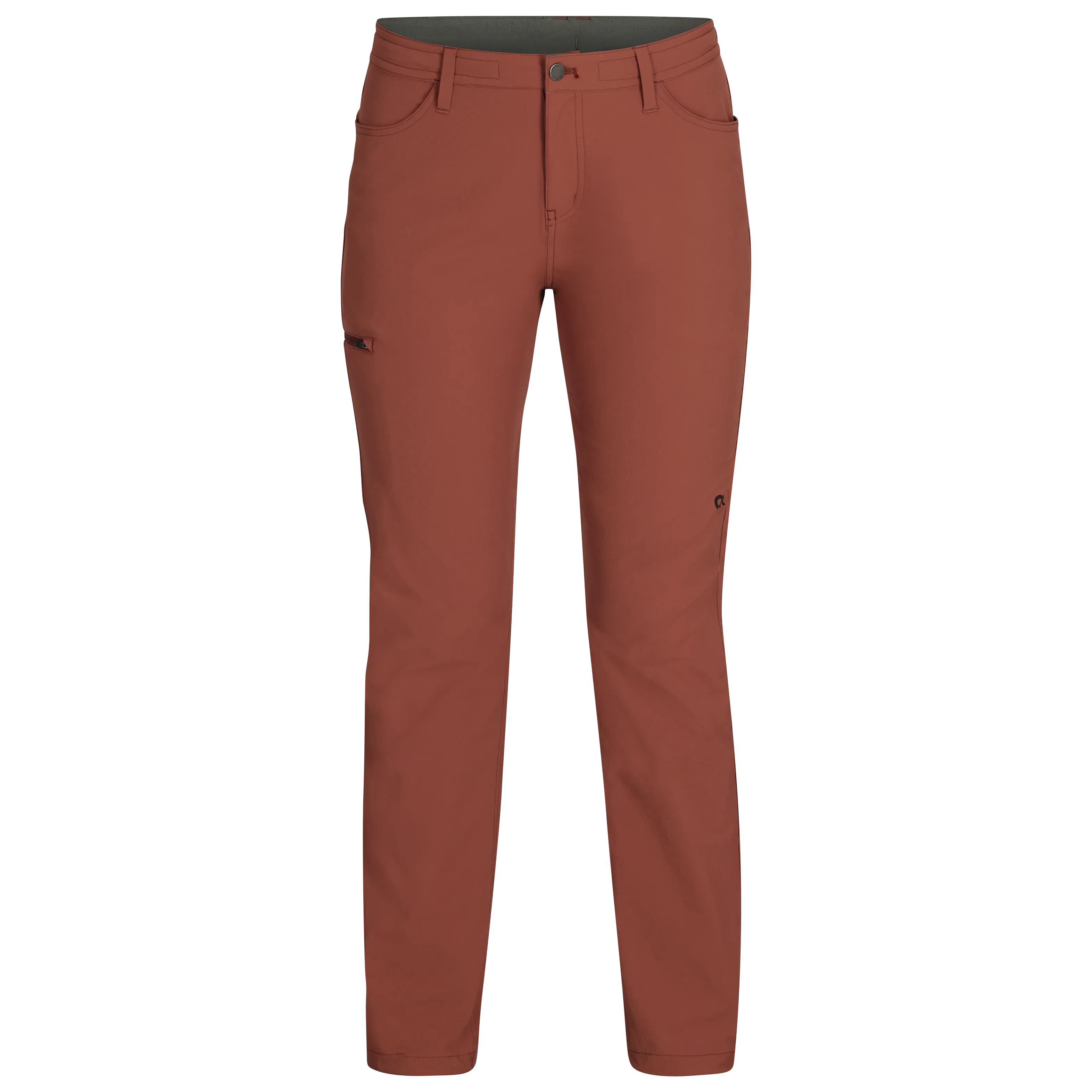 Women's Ferrosi Pants