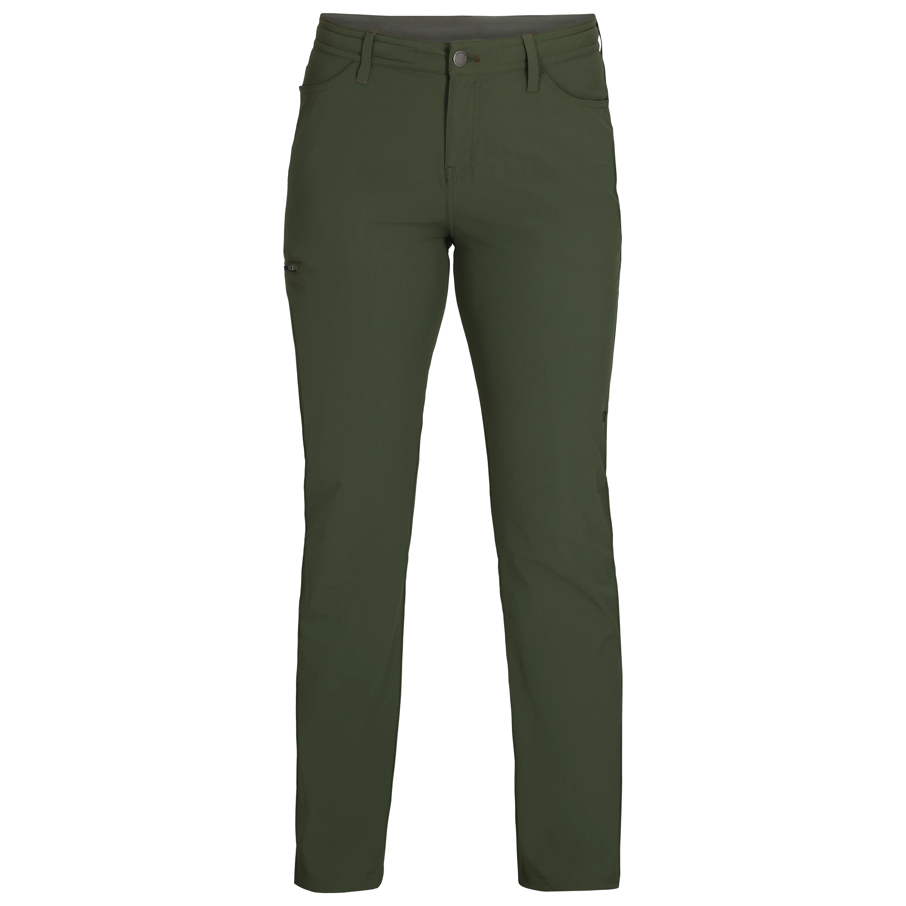 Women's Ferrosi Pants