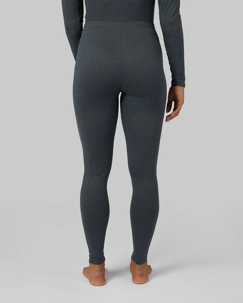 WOMEN'S LIGHTWEIGHT BASELAYER LEGGING