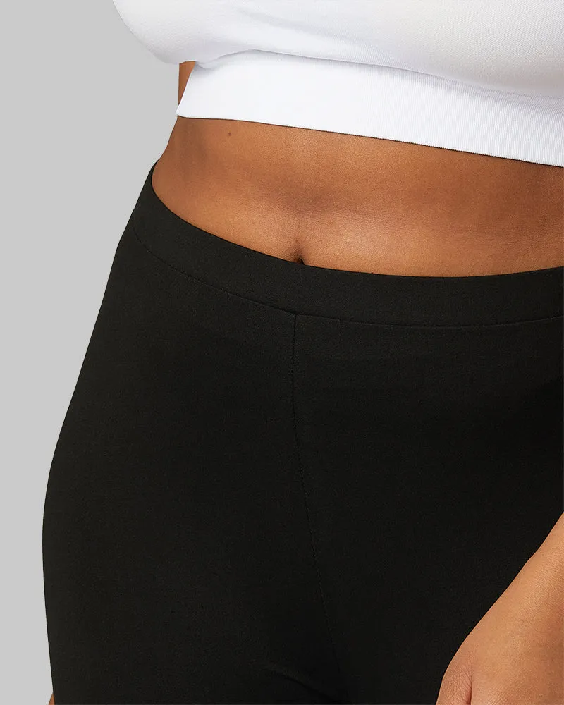 WOMEN'S LIGHTWEIGHT BASELAYER LEGGING