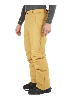 XTM Glide Ski Pant - Men's